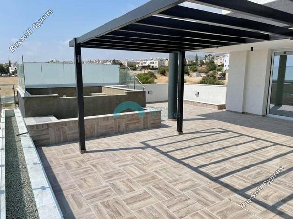 3 bedroom penthouse for sale germasogeia limassol 912909 image 5411966