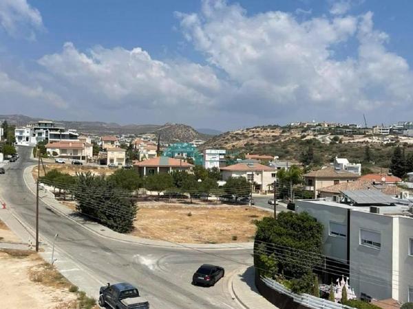 3 bedroom penthouse for sale germasogeia limassol 912909 image 5411969