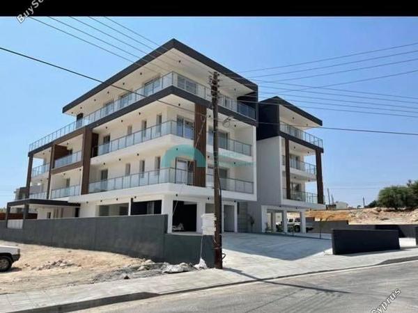 3 bedroom penthouse for sale germasogeia limassol 912909 image 5411975