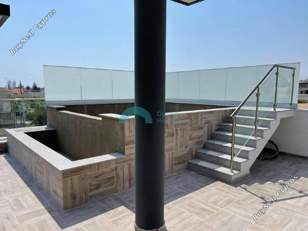 3 bedroom penthouse for sale germasogeia limassol 912909 image 5411982