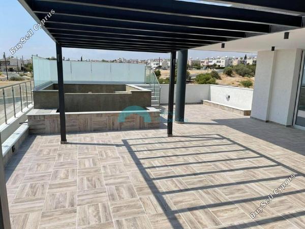 3 bedroom penthouse for sale germasogeia limassol 912909 image 5411986
