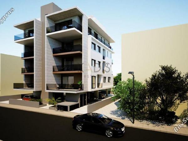 3 bedroom penthouse for sale limassol municipality limassol 1458909 image 15197143
