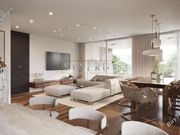 3 bedroom penthouse for sale makedonitissa nicosia 1880909 image 11524112