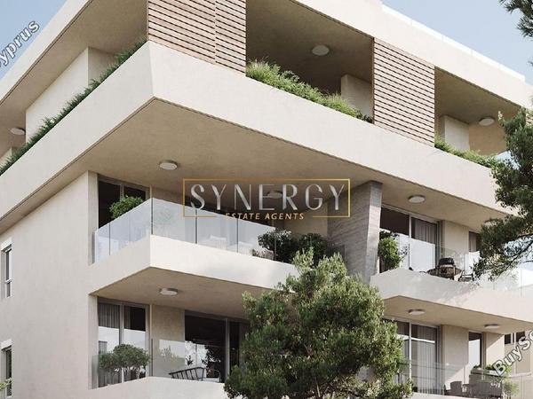3 bedroom penthouse for sale makedonitissa nicosia 1880909 image 11524115