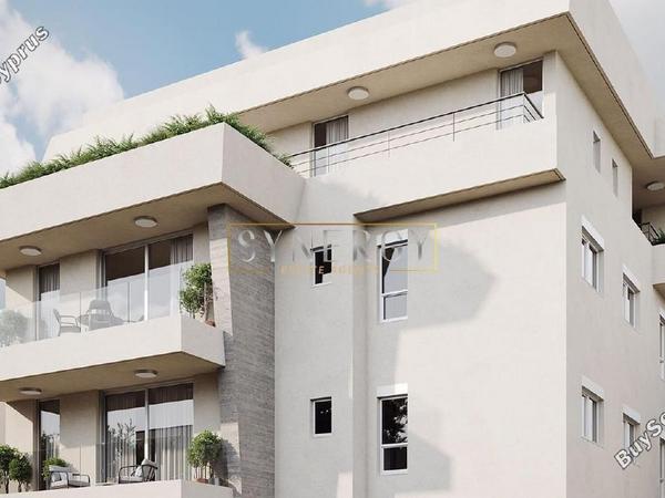 3 bedroom penthouse for sale makedonitissa nicosia 1880909 image 11524117