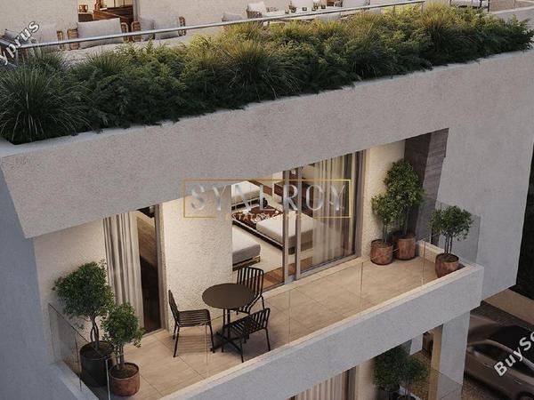 3 bedroom penthouse for sale makedonitissa nicosia 1880909 image 11524118