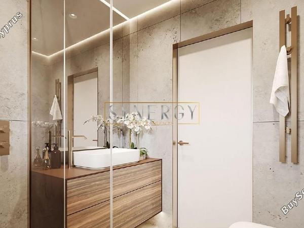 3 bedroom penthouse for sale makedonitissa nicosia 1880909 image 16751612