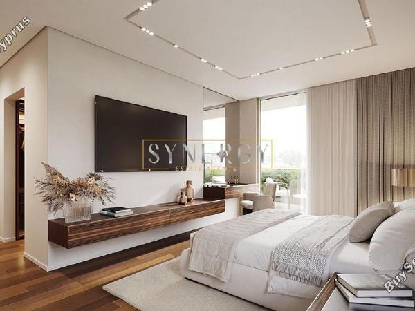 3 bedroom penthouse for sale makedonitissa nicosia 1880909 image 16751613