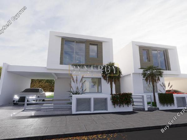 3 bedroom semi detached house for sale pallouriotissa nicosia 8417909 image 14952705