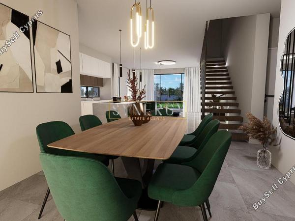 3 bedroom semi detached house for sale pallouriotissa nicosia 8417909 image 14952706