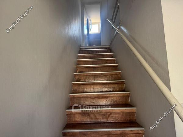 3 bedroom semi detached house for sale strovolos nicosia 8344909 image 14584512