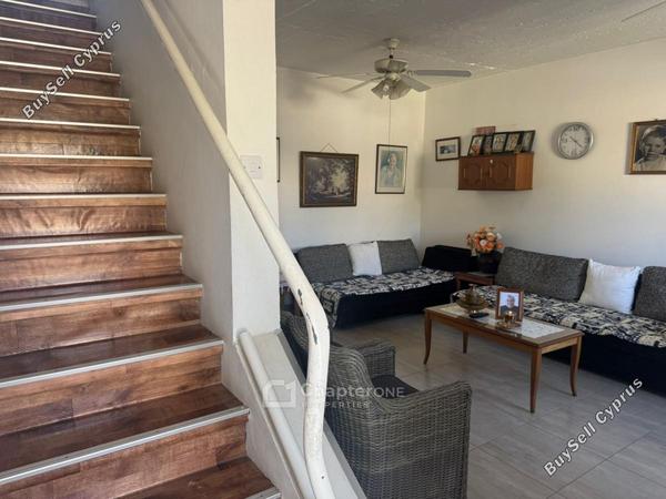 3 bedroom semi detached house for sale strovolos nicosia 8344909 image 14584518