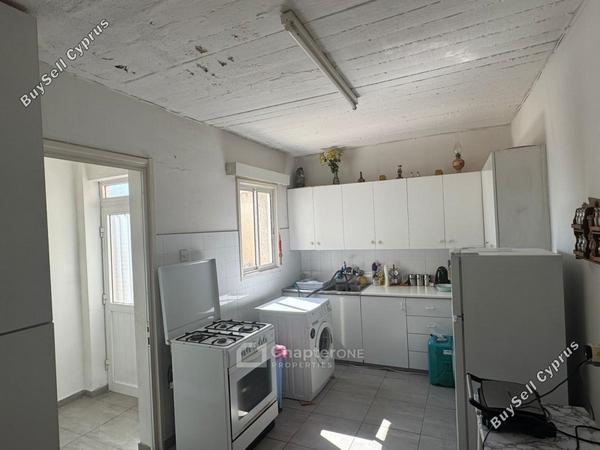 3 bedroom semi detached house for sale strovolos nicosia 8344909 image 14732883