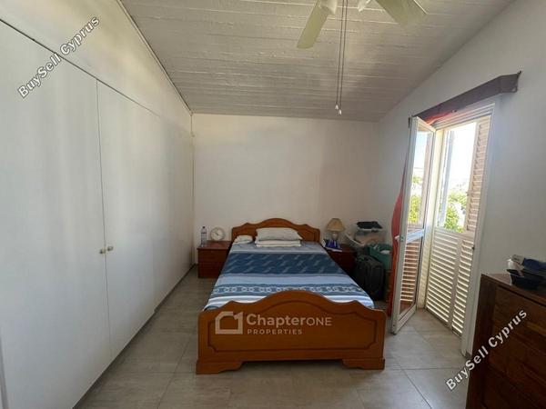 3 bedroom semi detached house for sale strovolos nicosia 8344909 image 14732884