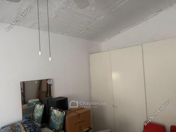 3 bedroom semi detached house for sale strovolos nicosia 8344909 image 14732885