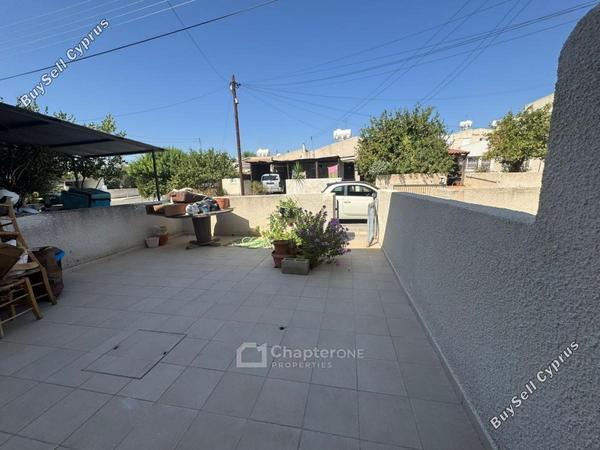 3 bedroom semi detached house for sale strovolos nicosia 8344909 image 14780292