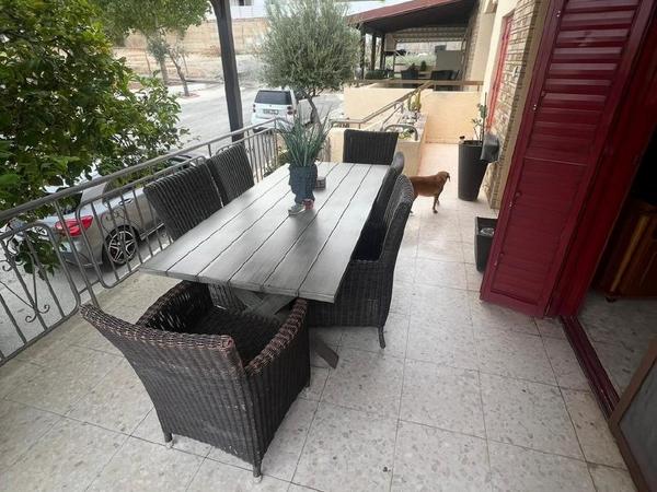 3 bedroom town house for sale agios athanasios limassol 8382909 image 16284712
