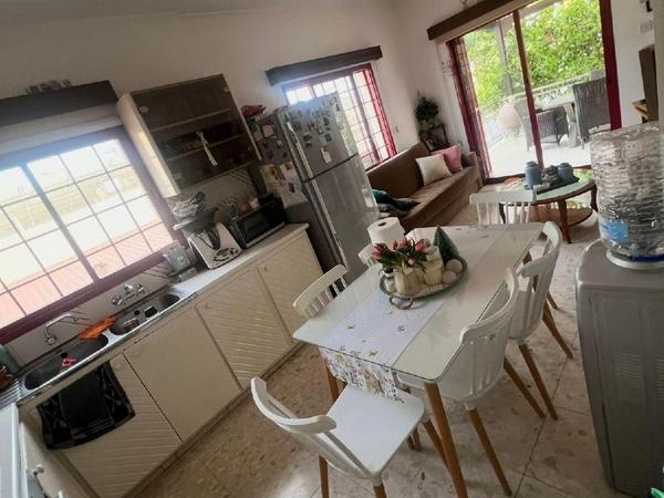 3 bedroom town house for sale agios athanasios limassol 8382909 image 16284721