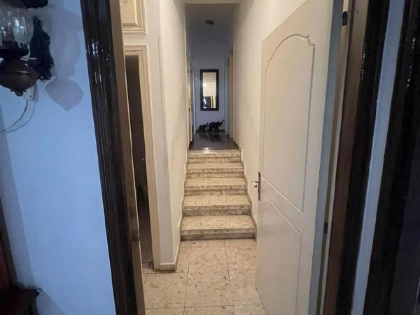 3 bedroom town house for sale agios athanasios limassol 8382909 image 16599956
