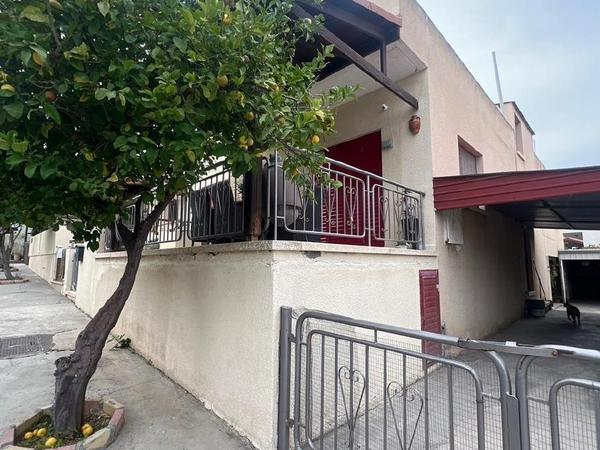 3 bedroom town house for sale agios athanasios limassol 8382909 image 16599963