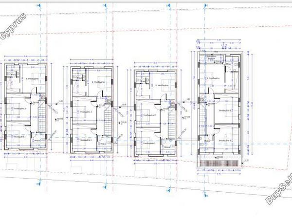 3 bedroom town house for sale aradippou larnaca 1868909 image 12597391