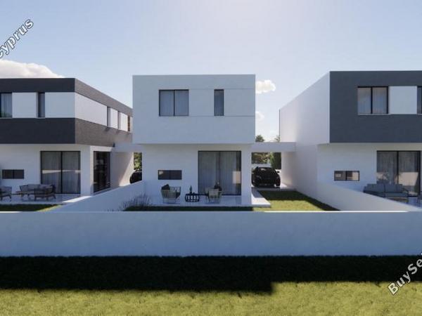 3 bedroom town house for sale aradippou larnaca 1868909 image 12597396