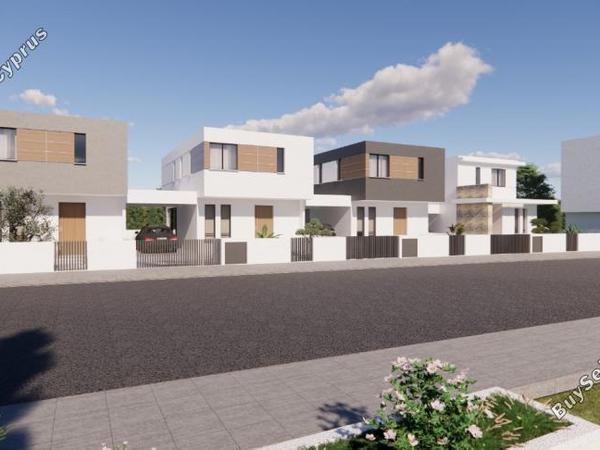 3 bedroom town house for sale aradippou larnaca 1868909 image 12597398