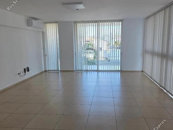 4 bedroom apartment for rent makedonitissa nicosia 8765909 image 16569650