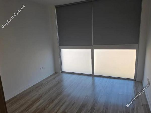 4 bedroom apartment for rent makedonitissa nicosia 8765909 image 16569652