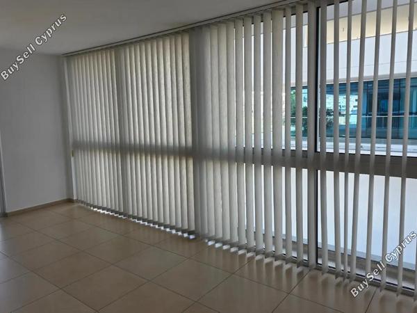 4 bedroom apartment for rent makedonitissa nicosia 8765909 image 16569654