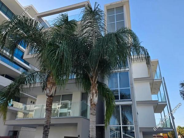 4 bedroom apartment for rent makedonitissa nicosia 8765909 image 16569656