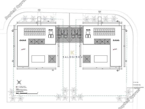 4 bedroom bungalow for sale pervolia larnaca 1596909 image 6899791