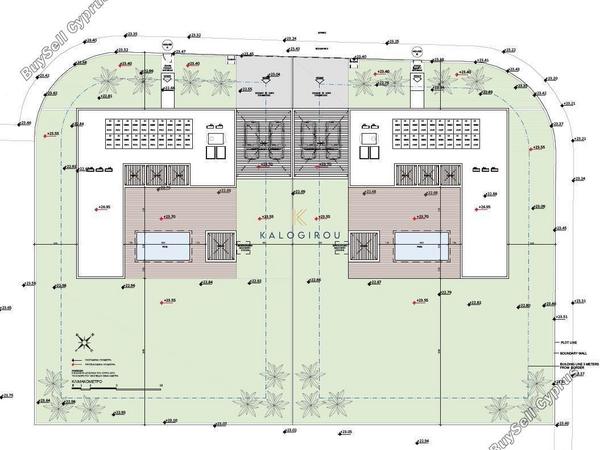 4 bedroom bungalow for sale pervolia larnaca 1596909 image 6899792