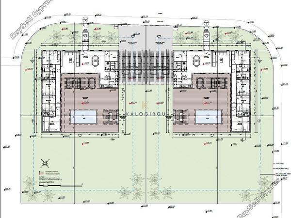 4 bedroom bungalow for sale pervolia larnaca 1596909 image 6899793