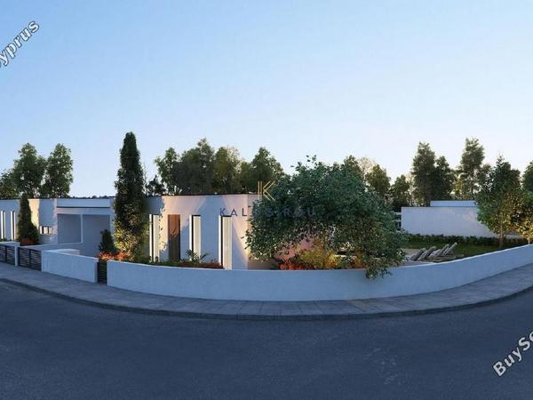 4 bedroom bungalow for sale pervolia larnaca 1596909 image 6899795
