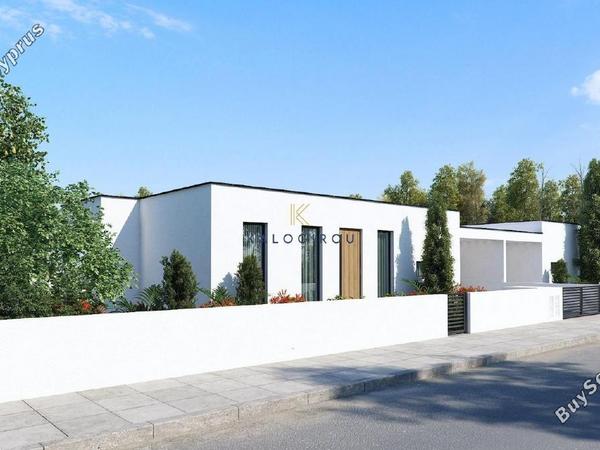 4 bedroom bungalow for sale pervolia larnaca 1596909 image 6899823