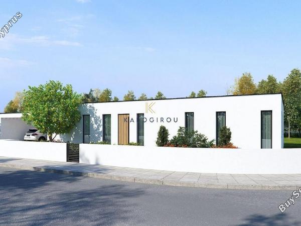 4 bedroom bungalow for sale pervolia larnaca 1596909 image 6899825
