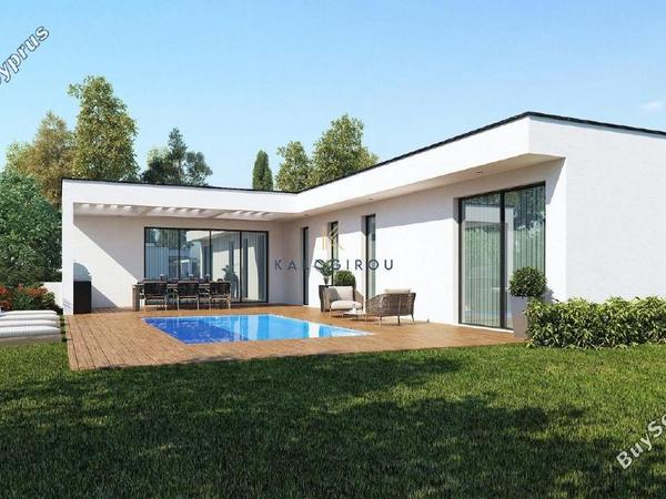 4 bedroom bungalow for sale pervolia larnaca 1596909 image 6899830