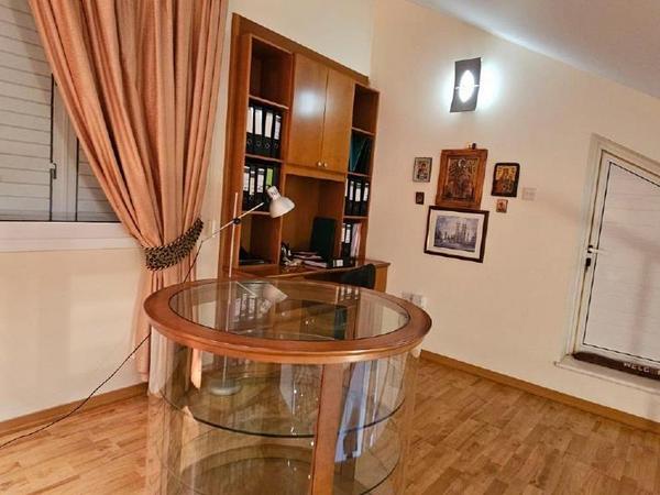 4 bedroom detached house for sale agia fyla limassol 1701909 image 12689920
