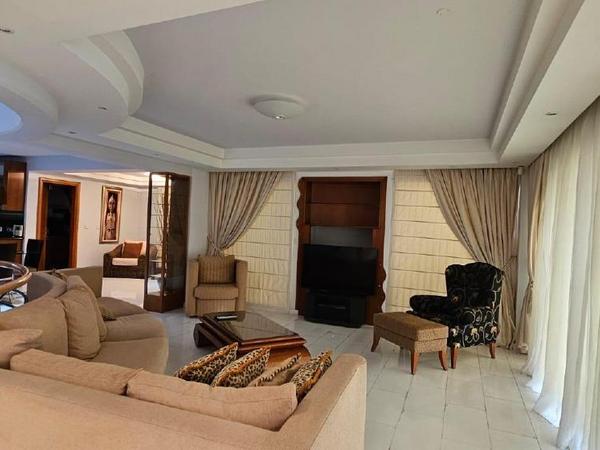 4 bedroom detached house for sale agia fyla limassol 1701909 image 12689923