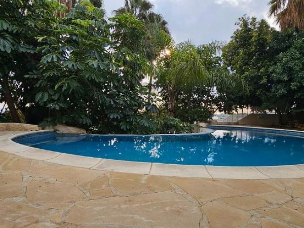 4 bedroom detached house for sale agia fyla limassol 1701909 image 12689924