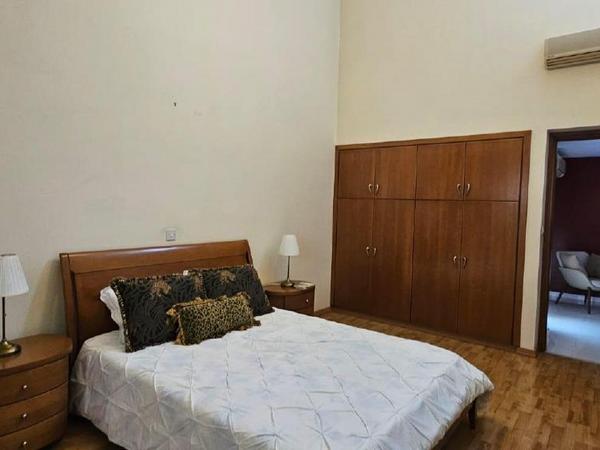 4 bedroom detached house for sale agia fyla limassol 1701909 image 12689926