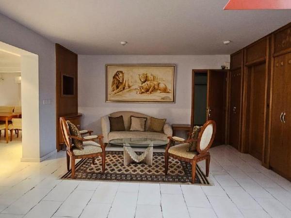 4 bedroom detached house for sale agia fyla limassol 1701909 image 12689928