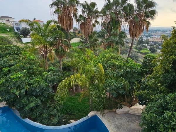 4 bedroom detached house for sale agia fyla limassol 1701909 image 12689929