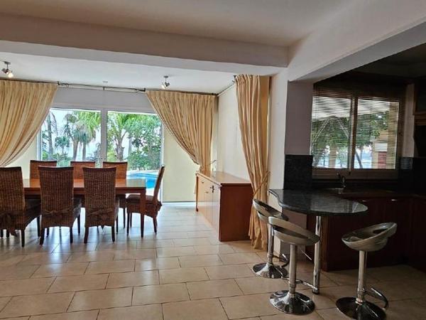 4 bedroom detached house for sale agia fyla limassol 1701909 image 12689931