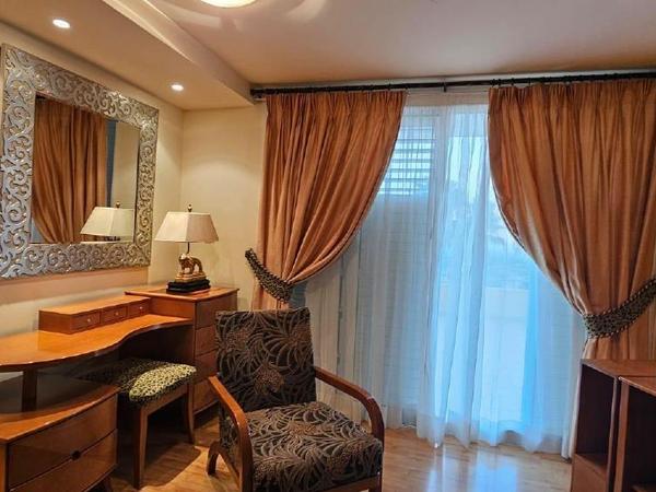4 bedroom detached house for sale agia fyla limassol 1701909 image 12689933