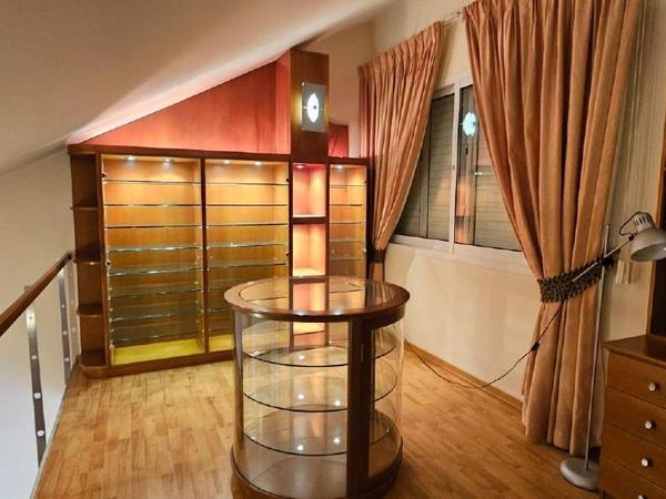 4 bedroom detached house for sale agia fyla limassol 1701909 image 12689934