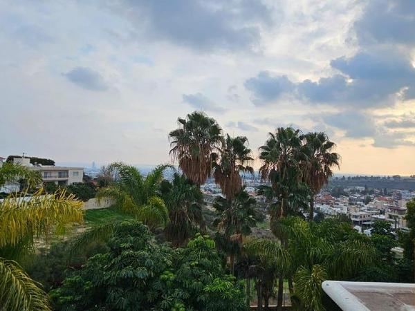 4 bedroom detached house for sale agia fyla limassol 1701909 image 12689936