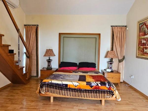 4 bedroom detached house for sale agia fyla limassol 1701909 image 12689938