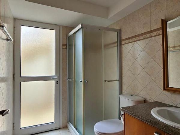 4 bedroom detached house for sale agia fyla limassol 1701909 image 12689940